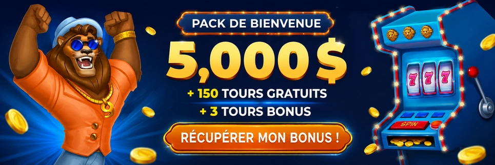 Nine Casino